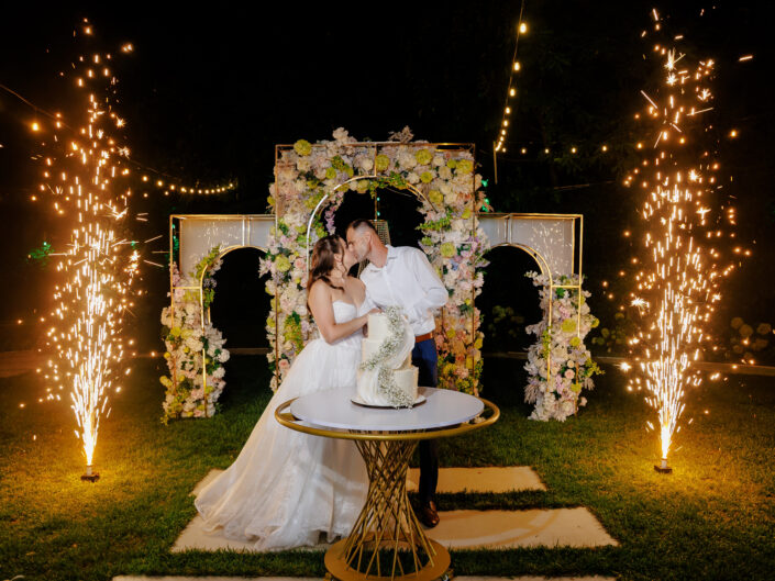 Andrian & Mihaela